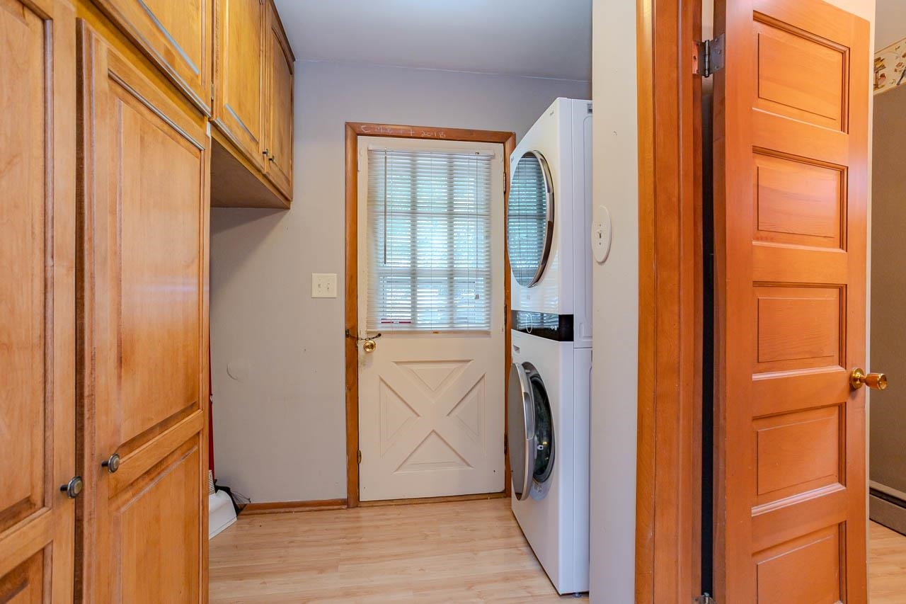 9010 REED ROAD, Rothschild, Wisconsin 54474, 4 Bedrooms Bedrooms, ,2 BathroomsBathrooms,Residential,For Sale,9010 REED ROAD,22604520