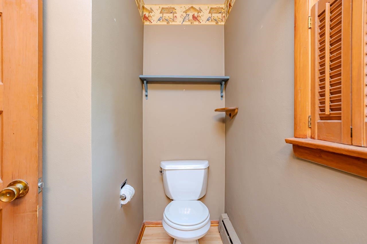 9010 REED ROAD, Rothschild, Wisconsin 54474, 4 Bedrooms Bedrooms, ,2 BathroomsBathrooms,Residential,For Sale,9010 REED ROAD,22604520