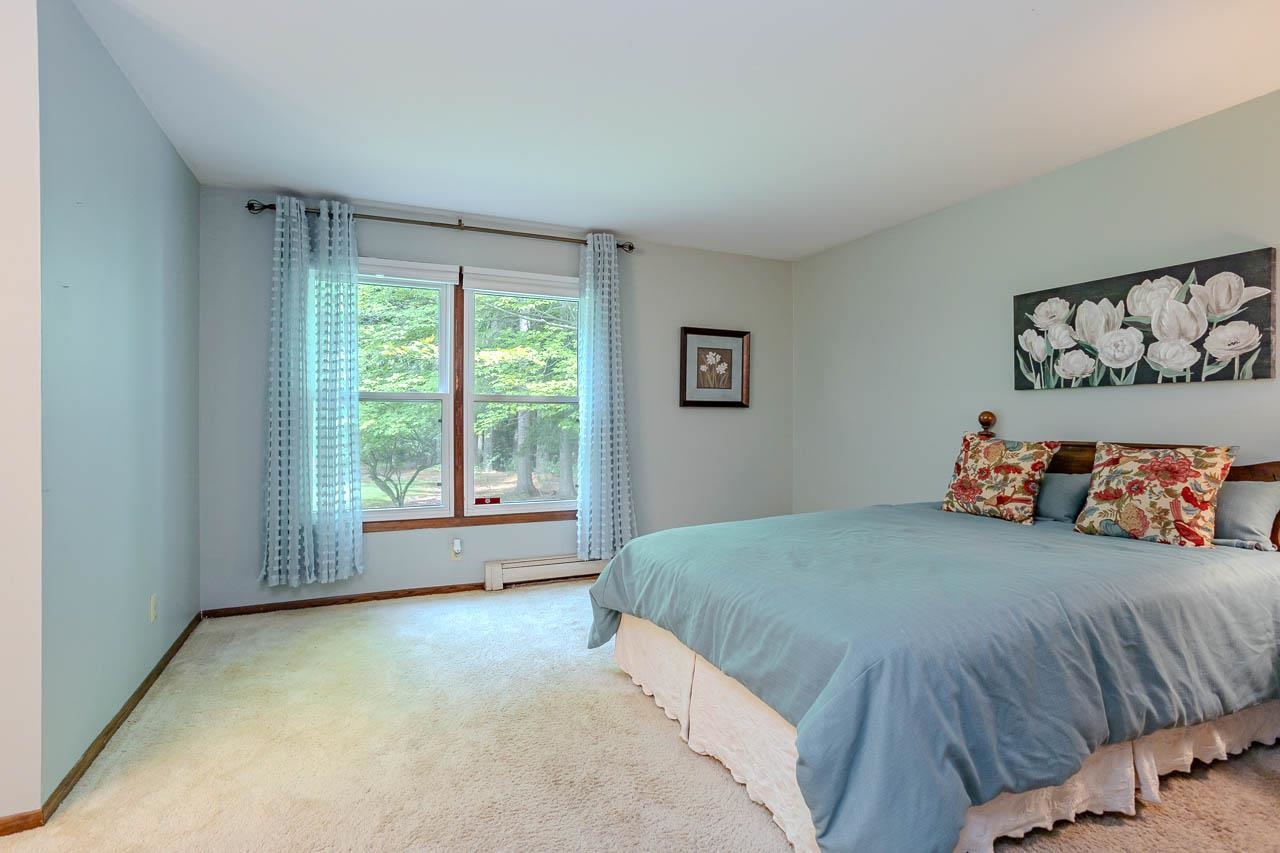 9010 REED ROAD, Rothschild, Wisconsin 54474, 4 Bedrooms Bedrooms, ,2 BathroomsBathrooms,Residential,For Sale,9010 REED ROAD,22604520