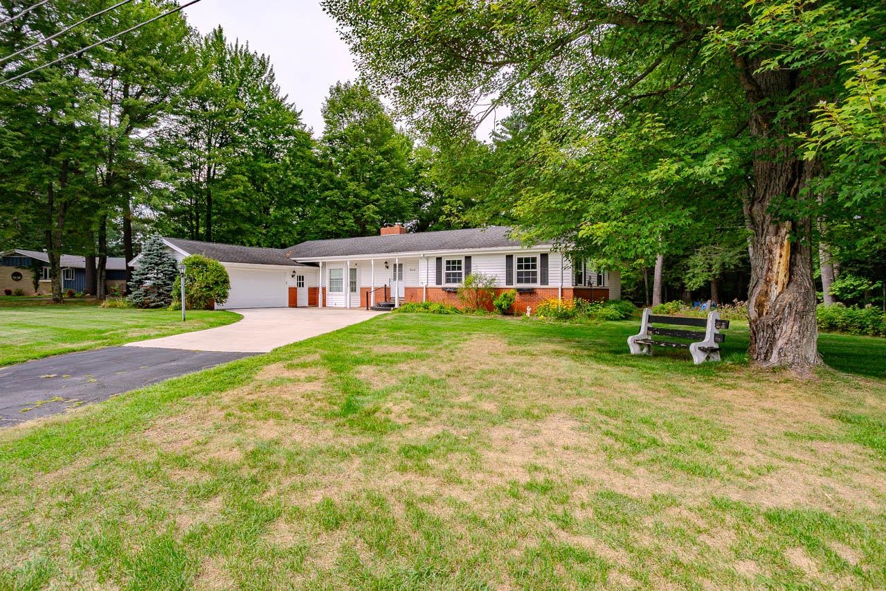 9010 REED ROAD, Rothschild, Wisconsin 54474, 4 Bedrooms Bedrooms, ,2 BathroomsBathrooms,Residential,For Sale,9010 REED ROAD,22604520