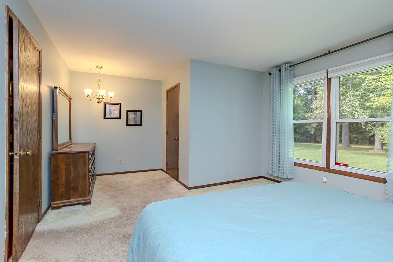 9010 REED ROAD, Rothschild, Wisconsin 54474, 4 Bedrooms Bedrooms, ,2 BathroomsBathrooms,Residential,For Sale,9010 REED ROAD,22604520