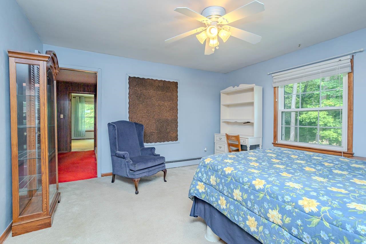 9010 REED ROAD, Rothschild, Wisconsin 54474, 4 Bedrooms Bedrooms, ,2 BathroomsBathrooms,Residential,For Sale,9010 REED ROAD,22604520