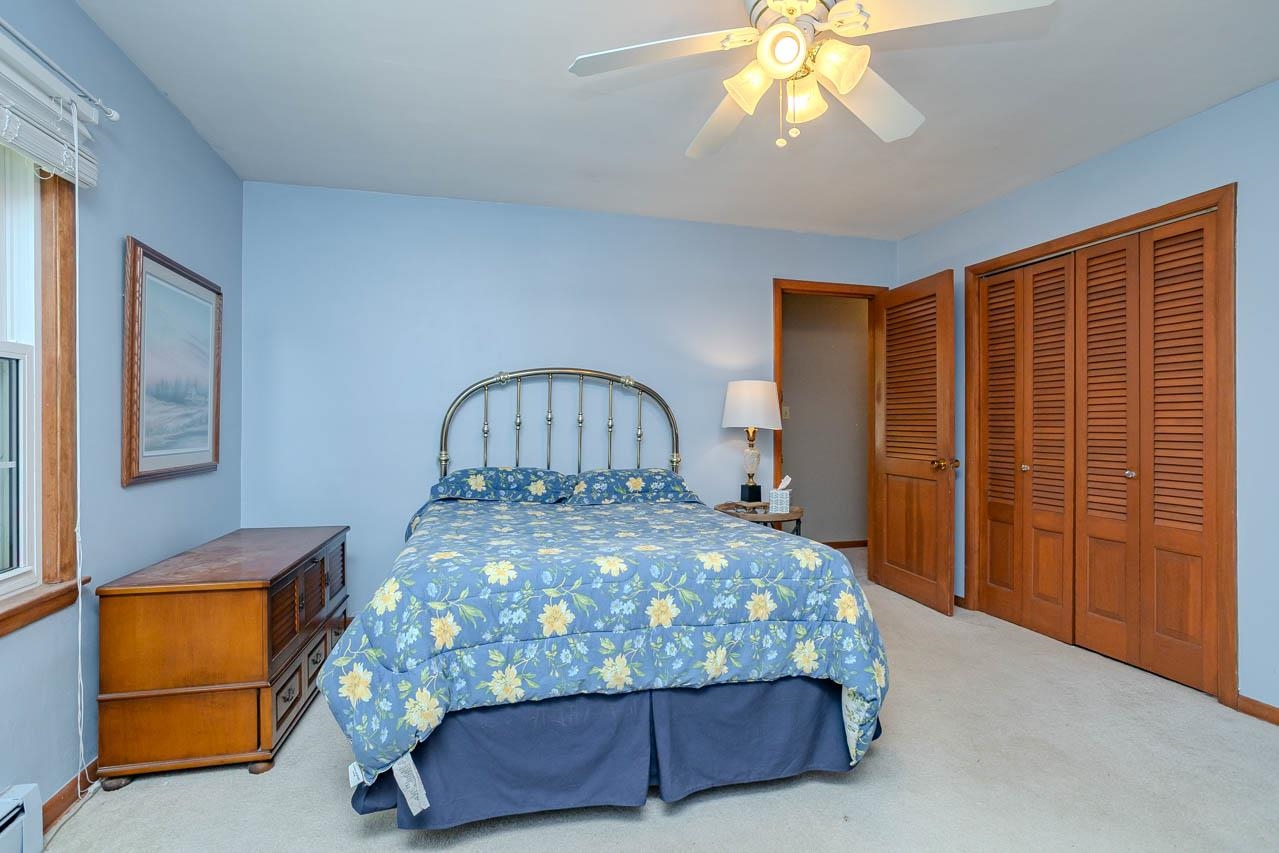 9010 REED ROAD, Rothschild, Wisconsin 54474, 4 Bedrooms Bedrooms, ,2 BathroomsBathrooms,Residential,For Sale,9010 REED ROAD,22604520