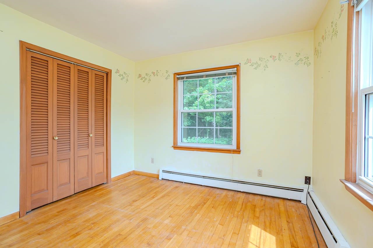 9010 REED ROAD, Rothschild, Wisconsin 54474, 4 Bedrooms Bedrooms, ,2 BathroomsBathrooms,Residential,For Sale,9010 REED ROAD,22604520