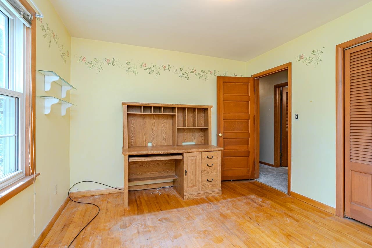 9010 REED ROAD, Rothschild, Wisconsin 54474, 4 Bedrooms Bedrooms, ,2 BathroomsBathrooms,Residential,For Sale,9010 REED ROAD,22604520