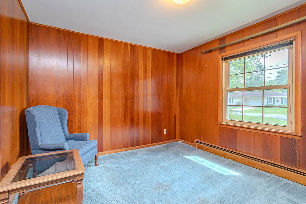 9010 REED ROAD, Rothschild, Wisconsin 54474, 4 Bedrooms Bedrooms, ,2 BathroomsBathrooms,Residential,For Sale,9010 REED ROAD,22604520