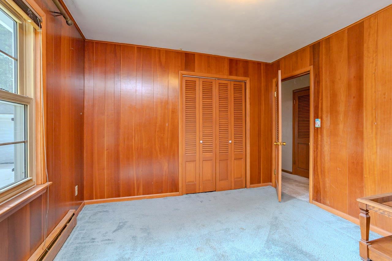 9010 REED ROAD, Rothschild, Wisconsin 54474, 4 Bedrooms Bedrooms, ,2 BathroomsBathrooms,Residential,For Sale,9010 REED ROAD,22604520