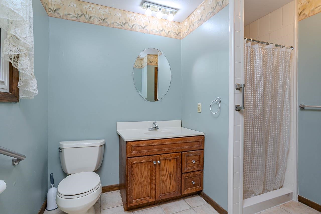 9010 REED ROAD, Rothschild, Wisconsin 54474, 4 Bedrooms Bedrooms, ,2 BathroomsBathrooms,Residential,For Sale,9010 REED ROAD,22604520