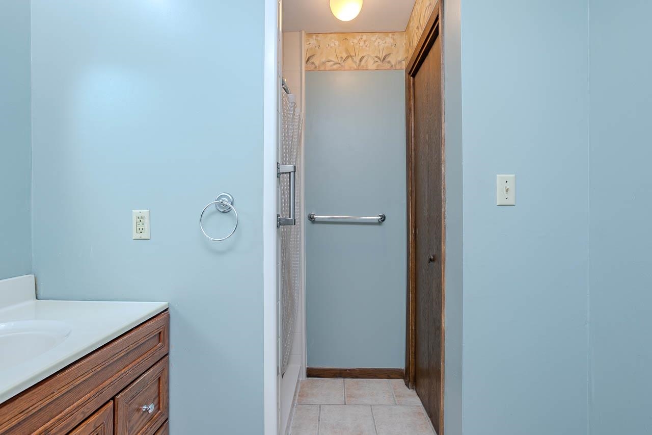 9010 REED ROAD, Rothschild, Wisconsin 54474, 4 Bedrooms Bedrooms, ,2 BathroomsBathrooms,Residential,For Sale,9010 REED ROAD,22604520