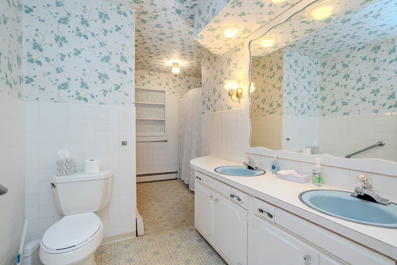 9010 REED ROAD, Rothschild, Wisconsin 54474, 4 Bedrooms Bedrooms, ,2 BathroomsBathrooms,Residential,For Sale,9010 REED ROAD,22604520