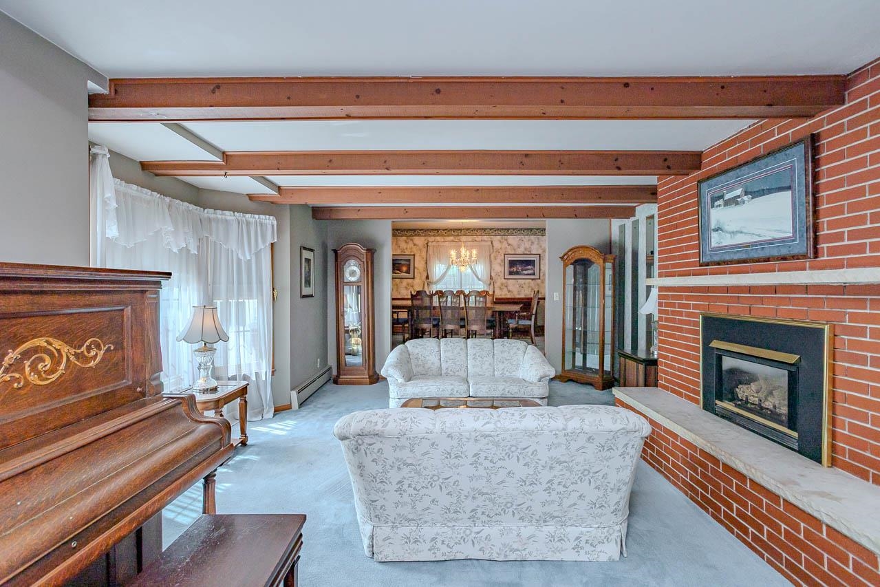9010 REED ROAD, Rothschild, Wisconsin 54474, 4 Bedrooms Bedrooms, ,2 BathroomsBathrooms,Residential,For Sale,9010 REED ROAD,22604520