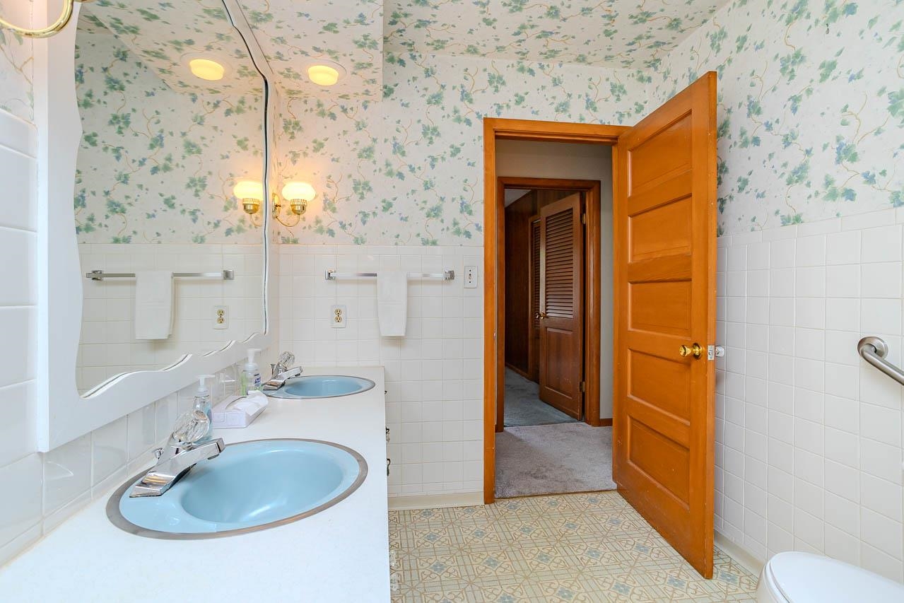 9010 REED ROAD, Rothschild, Wisconsin 54474, 4 Bedrooms Bedrooms, ,2 BathroomsBathrooms,Residential,For Sale,9010 REED ROAD,22604520