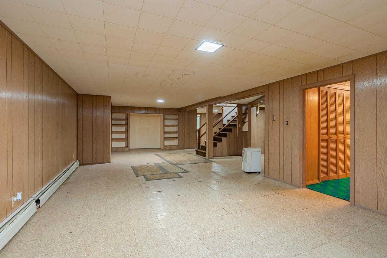 9010 REED ROAD, Rothschild, Wisconsin 54474, 4 Bedrooms Bedrooms, ,2 BathroomsBathrooms,Residential,For Sale,9010 REED ROAD,22604520