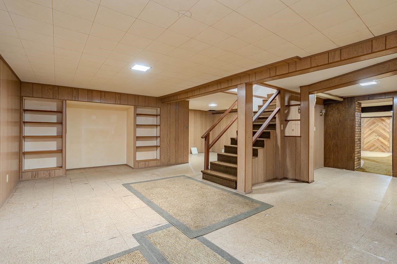 9010 REED ROAD, Rothschild, Wisconsin 54474, 4 Bedrooms Bedrooms, ,2 BathroomsBathrooms,Residential,For Sale,9010 REED ROAD,22604520