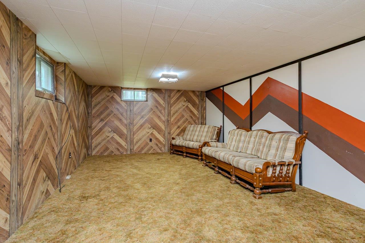 9010 REED ROAD, Rothschild, Wisconsin 54474, 4 Bedrooms Bedrooms, ,2 BathroomsBathrooms,Residential,For Sale,9010 REED ROAD,22604520