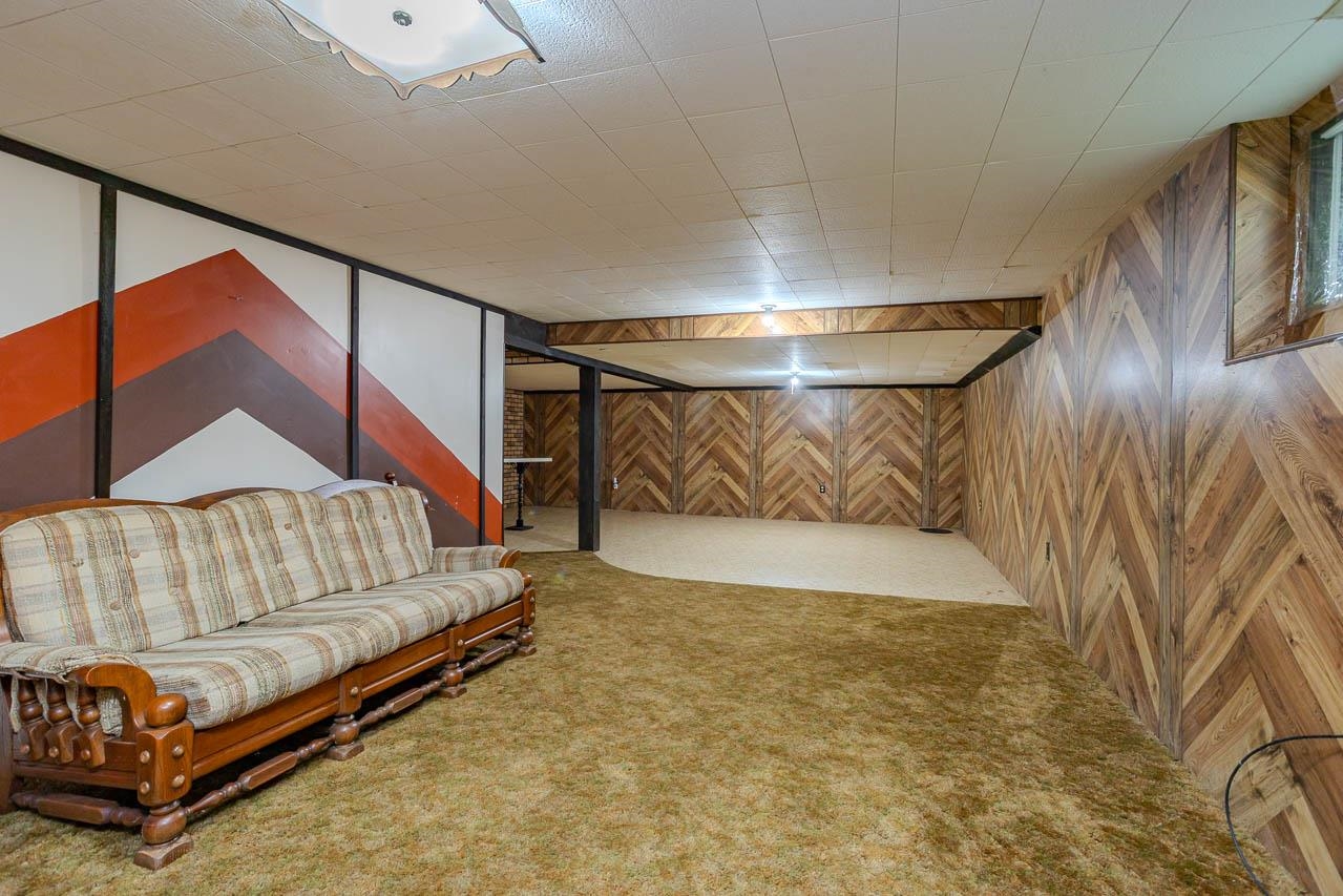 9010 REED ROAD, Rothschild, Wisconsin 54474, 4 Bedrooms Bedrooms, ,2 BathroomsBathrooms,Residential,For Sale,9010 REED ROAD,22604520