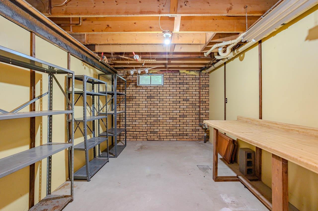 9010 REED ROAD, Rothschild, Wisconsin 54474, 4 Bedrooms Bedrooms, ,2 BathroomsBathrooms,Residential,For Sale,9010 REED ROAD,22604520