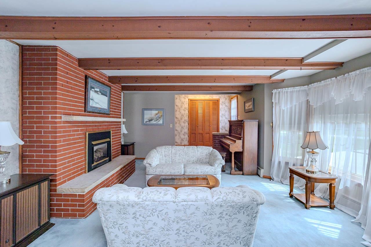 9010 REED ROAD, Rothschild, Wisconsin 54474, 4 Bedrooms Bedrooms, ,2 BathroomsBathrooms,Residential,For Sale,9010 REED ROAD,22604520