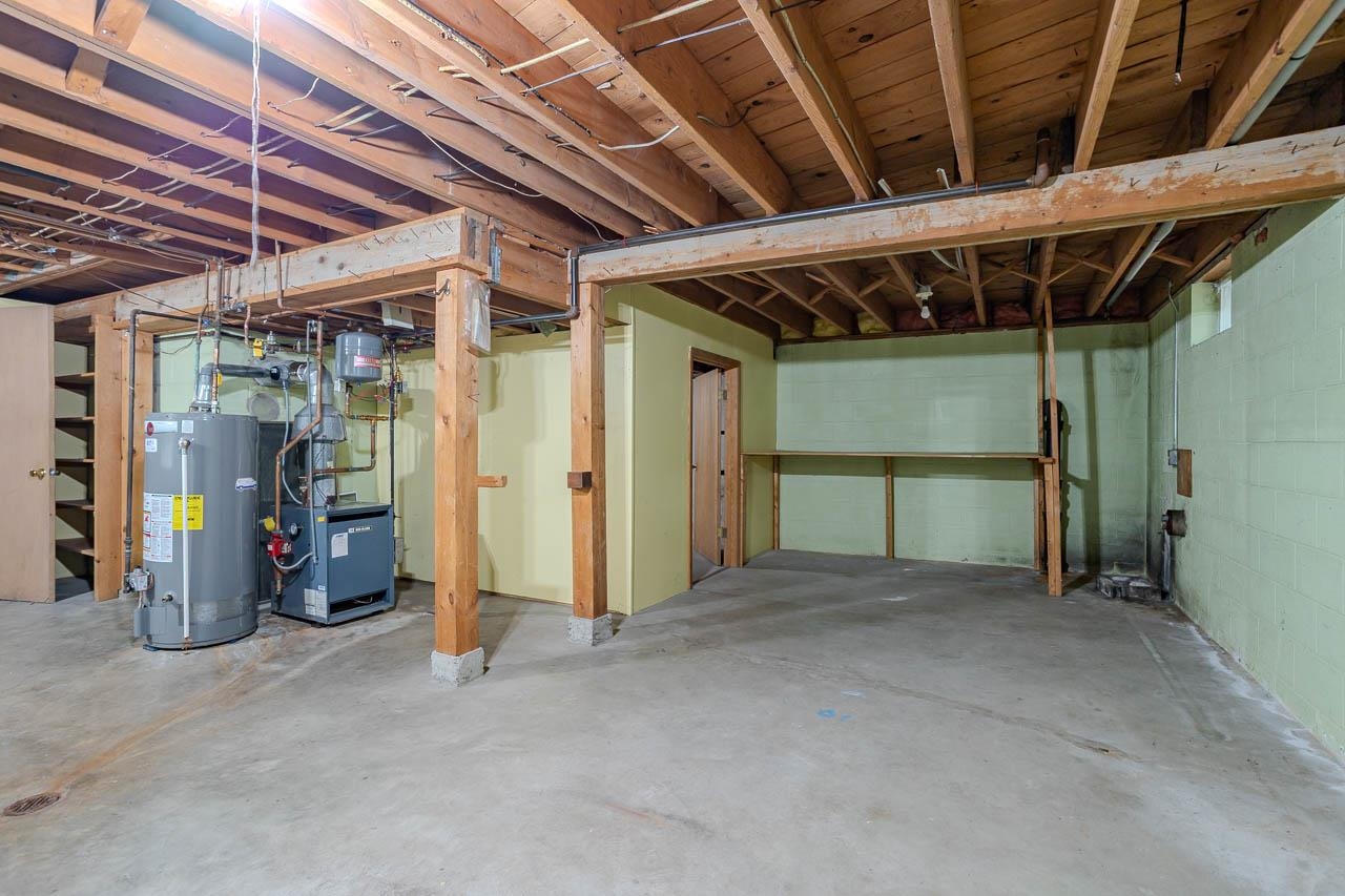 9010 REED ROAD, Rothschild, Wisconsin 54474, 4 Bedrooms Bedrooms, ,2 BathroomsBathrooms,Residential,For Sale,9010 REED ROAD,22604520