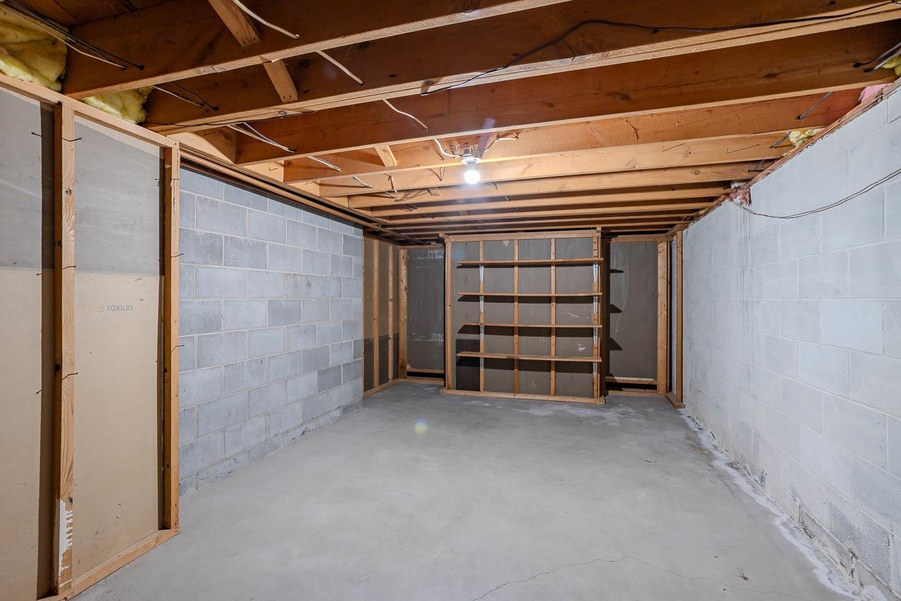 9010 REED ROAD, Rothschild, Wisconsin 54474, 4 Bedrooms Bedrooms, ,2 BathroomsBathrooms,Residential,For Sale,9010 REED ROAD,22604520