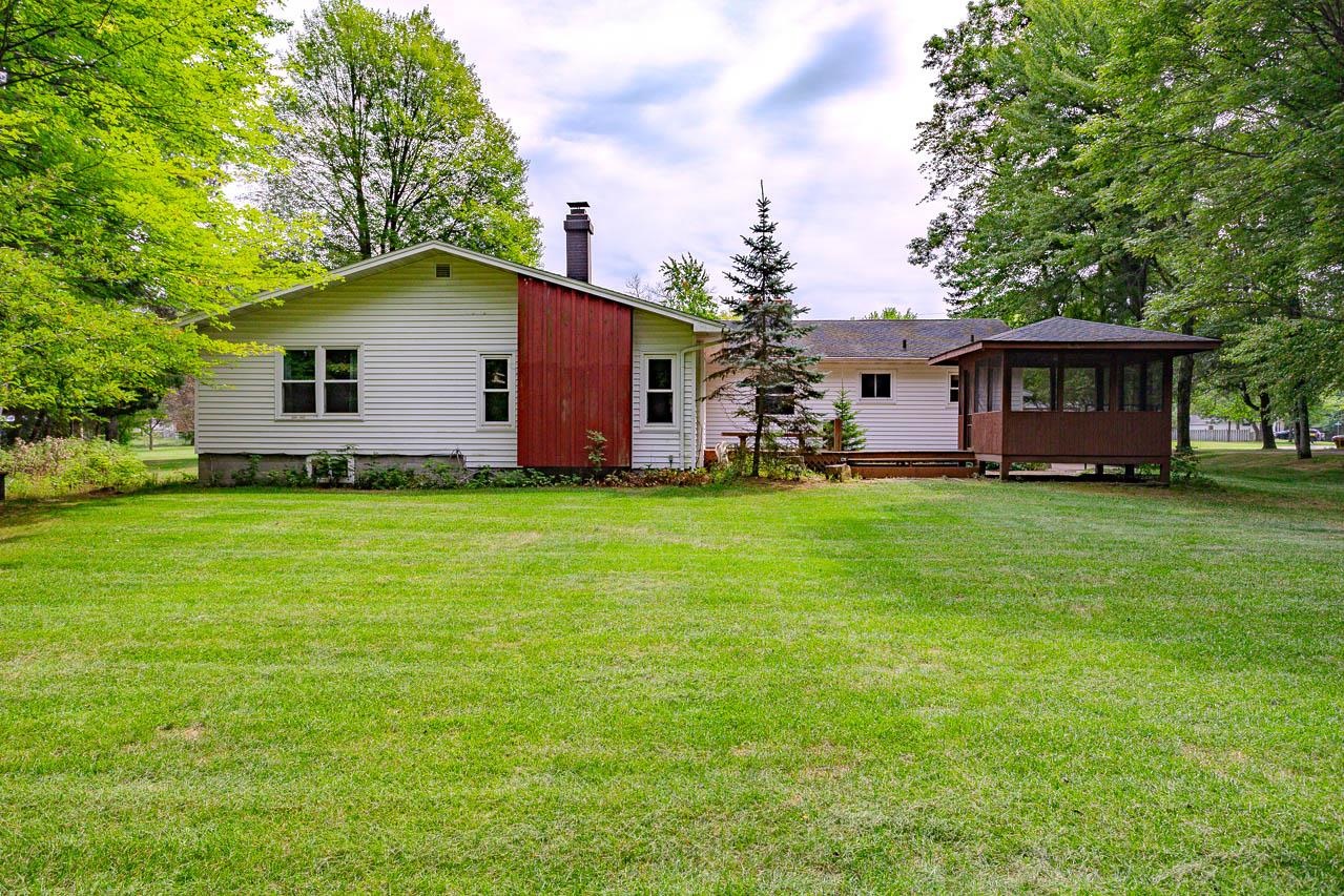 9010 REED ROAD, Rothschild, Wisconsin 54474, 4 Bedrooms Bedrooms, ,2 BathroomsBathrooms,Residential,For Sale,9010 REED ROAD,22604520