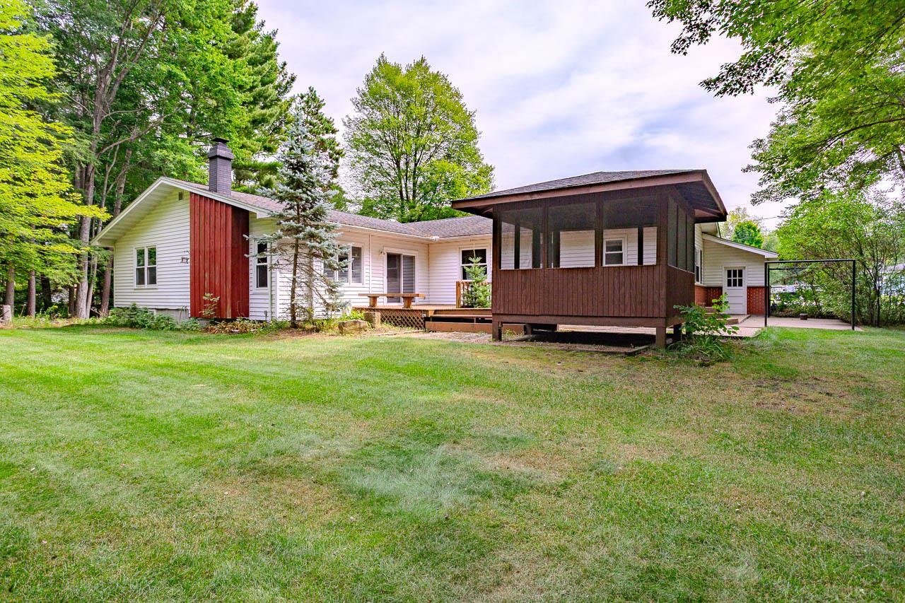 9010 REED ROAD, Rothschild, Wisconsin 54474, 4 Bedrooms Bedrooms, ,2 BathroomsBathrooms,Residential,For Sale,9010 REED ROAD,22604520
