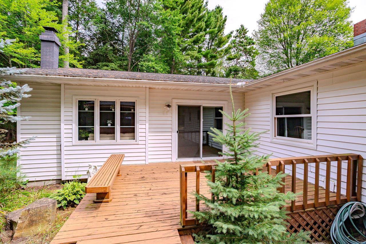 9010 REED ROAD, Rothschild, Wisconsin 54474, 4 Bedrooms Bedrooms, ,2 BathroomsBathrooms,Residential,For Sale,9010 REED ROAD,22604520