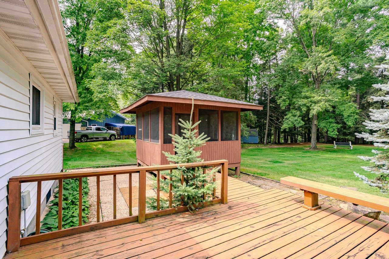 9010 REED ROAD, Rothschild, Wisconsin 54474, 4 Bedrooms Bedrooms, ,2 BathroomsBathrooms,Residential,For Sale,9010 REED ROAD,22604520