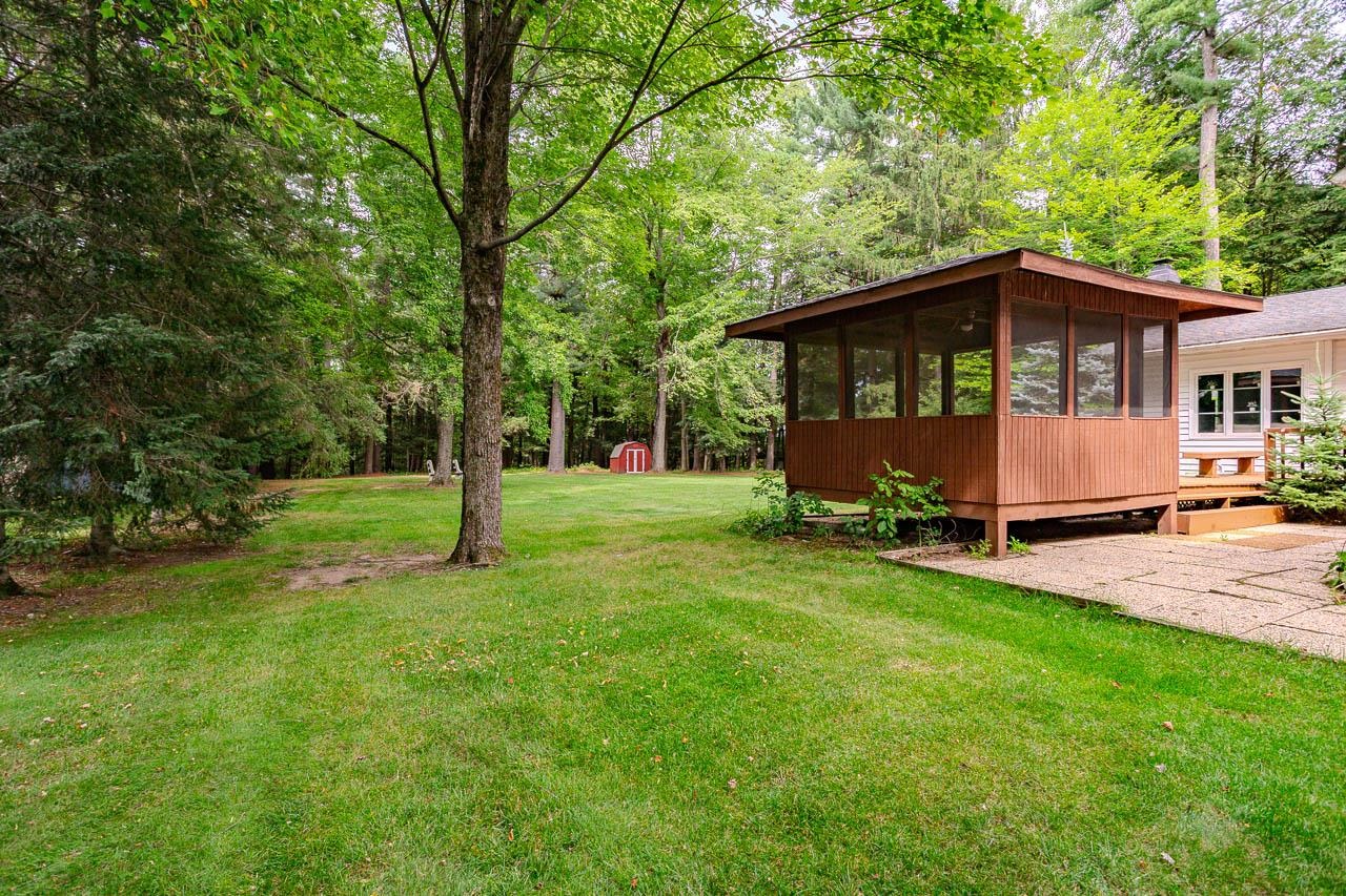 9010 REED ROAD, Rothschild, Wisconsin 54474, 4 Bedrooms Bedrooms, ,2 BathroomsBathrooms,Residential,For Sale,9010 REED ROAD,22604520