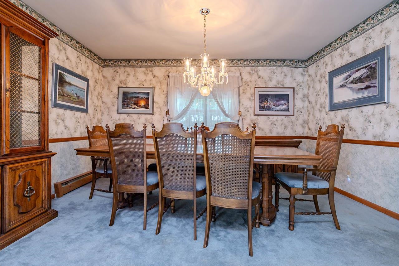 9010 REED ROAD, Rothschild, Wisconsin 54474, 4 Bedrooms Bedrooms, ,2 BathroomsBathrooms,Residential,For Sale,9010 REED ROAD,22604520