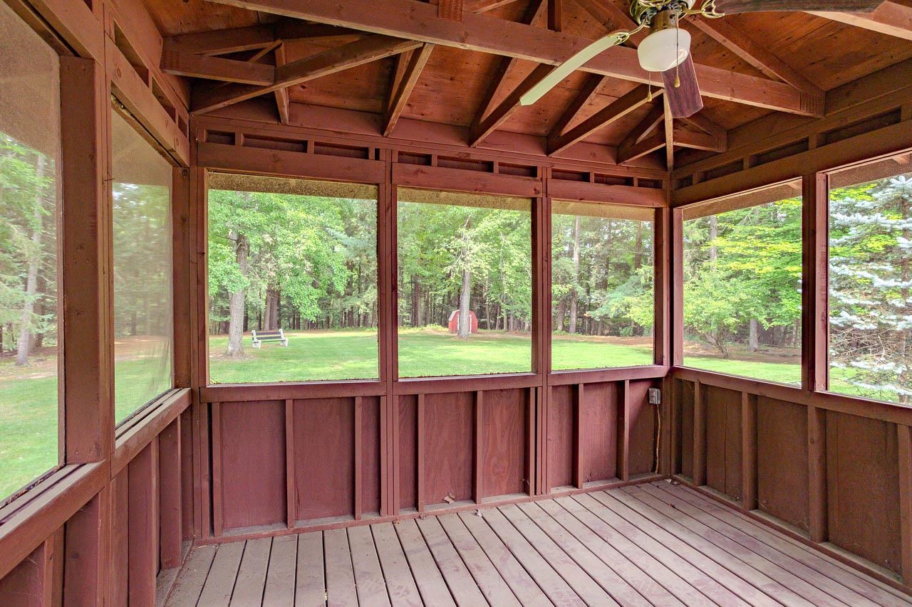 9010 REED ROAD, Rothschild, Wisconsin 54474, 4 Bedrooms Bedrooms, ,2 BathroomsBathrooms,Residential,For Sale,9010 REED ROAD,22604520