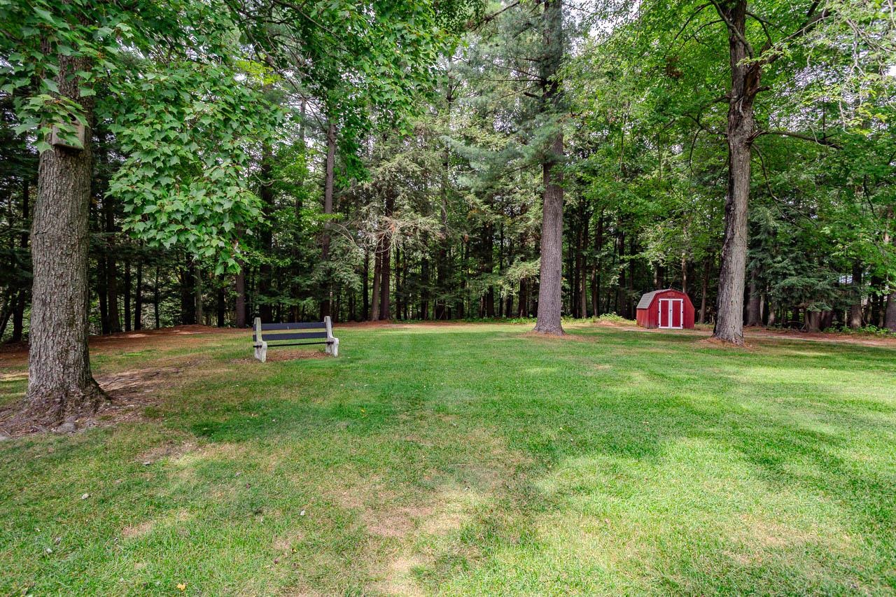 9010 REED ROAD, Rothschild, Wisconsin 54474, 4 Bedrooms Bedrooms, ,2 BathroomsBathrooms,Residential,For Sale,9010 REED ROAD,22604520