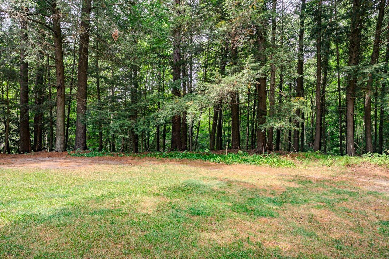 9010 REED ROAD, Rothschild, Wisconsin 54474, 4 Bedrooms Bedrooms, ,2 BathroomsBathrooms,Residential,For Sale,9010 REED ROAD,22604520