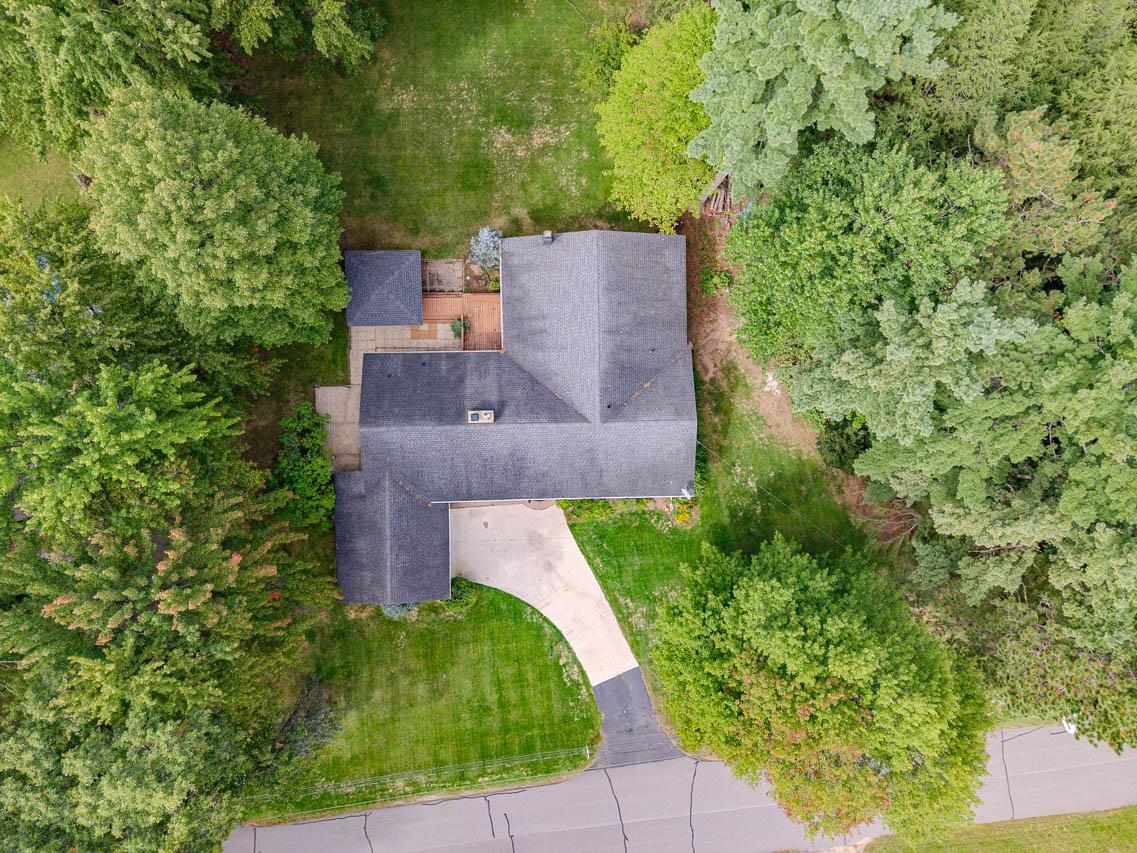 9010 REED ROAD, Rothschild, Wisconsin 54474, 4 Bedrooms Bedrooms, ,2 BathroomsBathrooms,Residential,For Sale,9010 REED ROAD,22604520