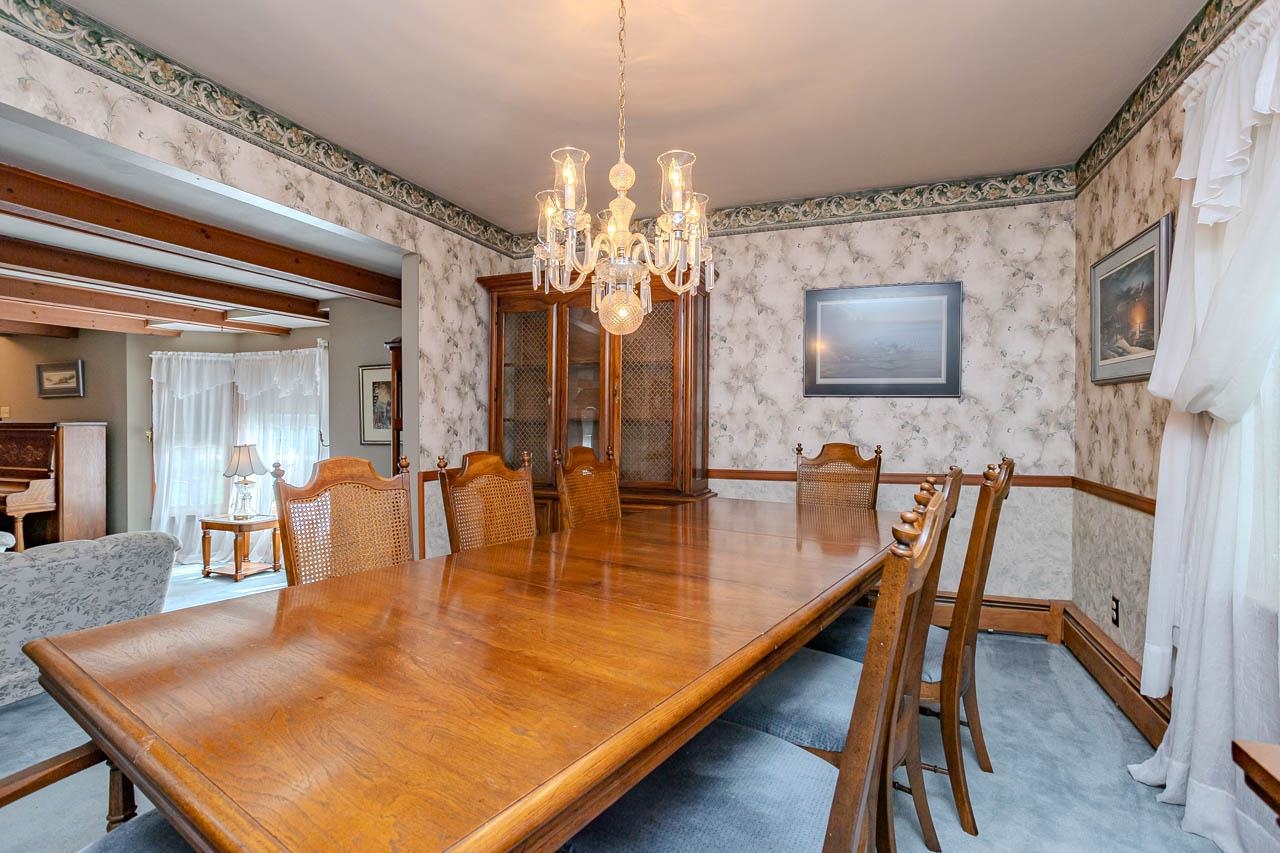 9010 REED ROAD, Rothschild, Wisconsin 54474, 4 Bedrooms Bedrooms, ,2 BathroomsBathrooms,Residential,For Sale,9010 REED ROAD,22604520