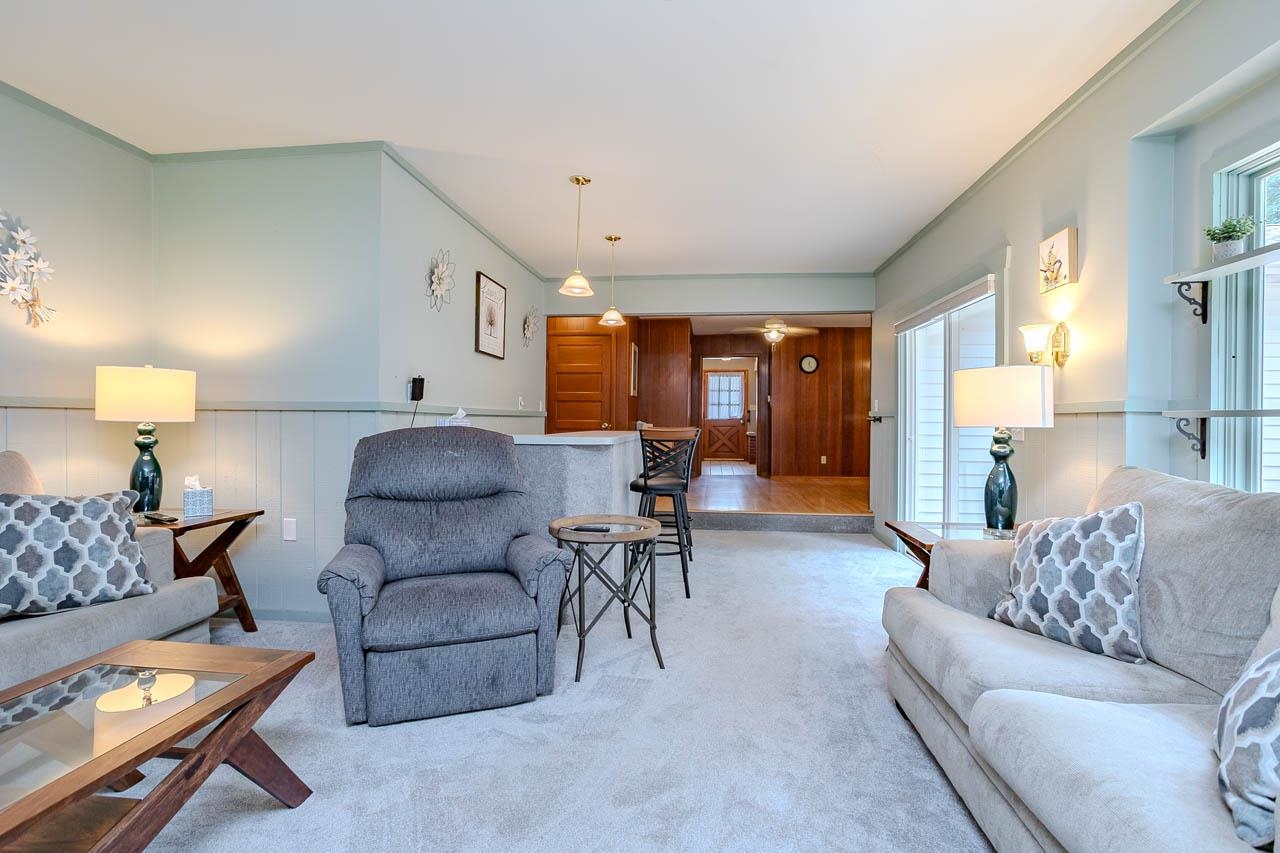 9010 REED ROAD, Rothschild, Wisconsin 54474, 4 Bedrooms Bedrooms, ,2 BathroomsBathrooms,Residential,For Sale,9010 REED ROAD,22604520