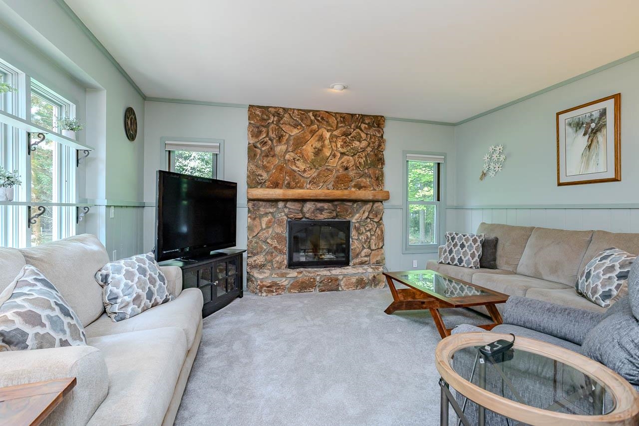 9010 REED ROAD, Rothschild, Wisconsin 54474, 4 Bedrooms Bedrooms, ,2 BathroomsBathrooms,Residential,For Sale,9010 REED ROAD,22604520