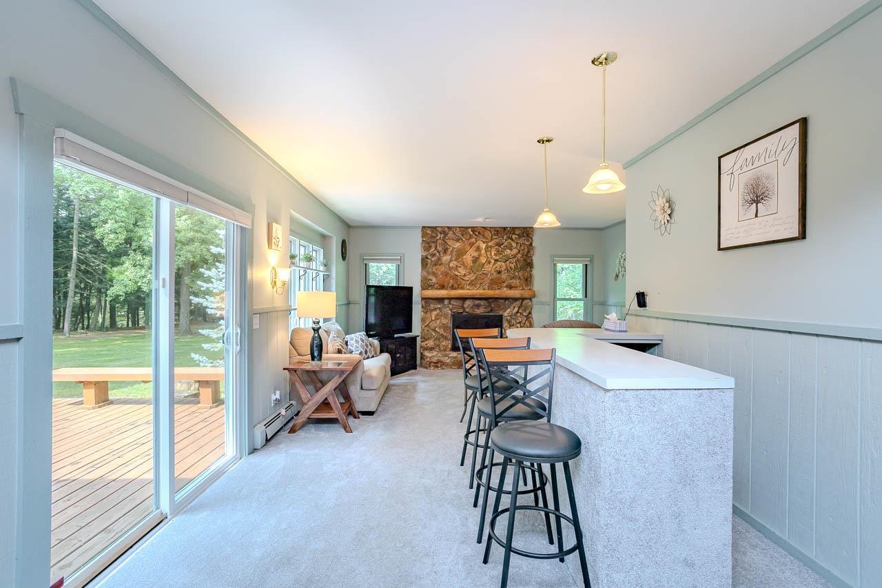 9010 REED ROAD, Rothschild, Wisconsin 54474, 4 Bedrooms Bedrooms, ,2 BathroomsBathrooms,Residential,For Sale,9010 REED ROAD,22604520