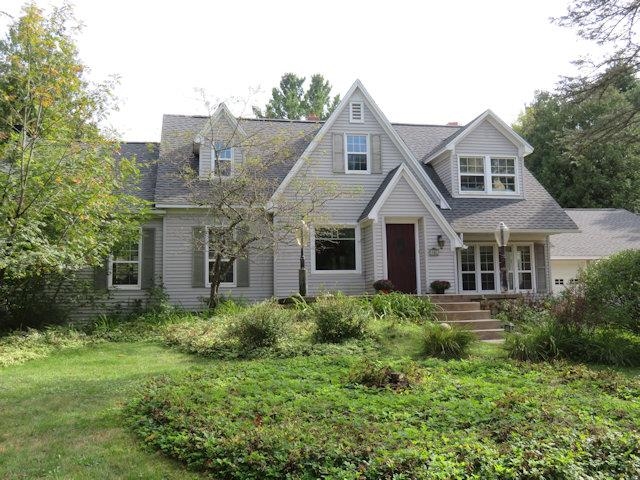 4711 EDGEWOOD BOULEVARD, Wausau, Wisconsin 54401, 3 Bedrooms Bedrooms, ,2 BathroomsBathrooms,Residential,For Sale,4711 EDGEWOOD BOULEVARD,22604522