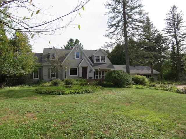 4711 EDGEWOOD BOULEVARD, Wausau, Wisconsin 54401, 3 Bedrooms Bedrooms, ,2 BathroomsBathrooms,Residential,For Sale,4711 EDGEWOOD BOULEVARD,22604522