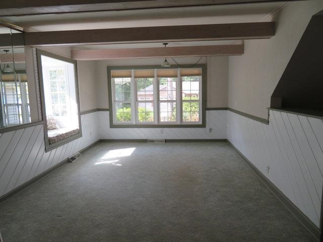 4711 EDGEWOOD BOULEVARD, Wausau, Wisconsin 54401, 3 Bedrooms Bedrooms, ,2 BathroomsBathrooms,Residential,For Sale,4711 EDGEWOOD BOULEVARD,22604522