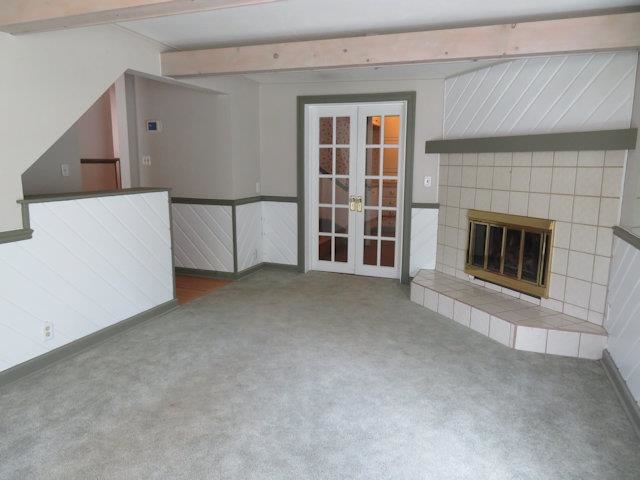 4711 EDGEWOOD BOULEVARD, Wausau, Wisconsin 54401, 3 Bedrooms Bedrooms, ,2 BathroomsBathrooms,Residential,For Sale,4711 EDGEWOOD BOULEVARD,22604522