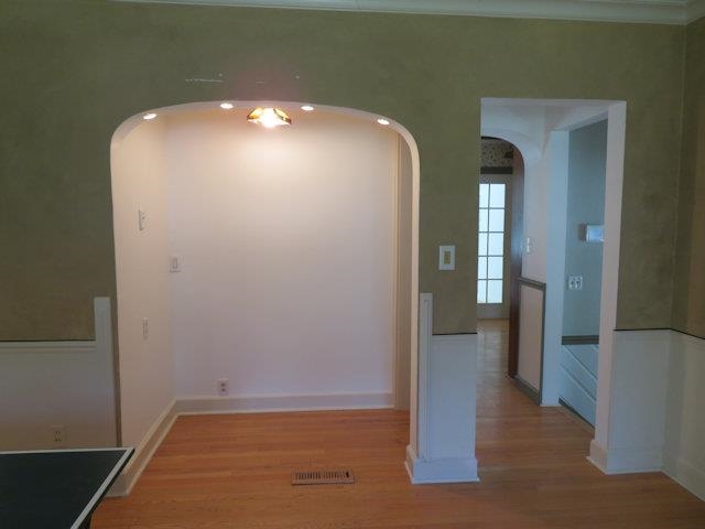4711 EDGEWOOD BOULEVARD, Wausau, Wisconsin 54401, 3 Bedrooms Bedrooms, ,2 BathroomsBathrooms,Residential,For Sale,4711 EDGEWOOD BOULEVARD,22604522