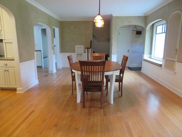 4711 EDGEWOOD BOULEVARD, Wausau, Wisconsin 54401, 3 Bedrooms Bedrooms, ,2 BathroomsBathrooms,Residential,For Sale,4711 EDGEWOOD BOULEVARD,22604522