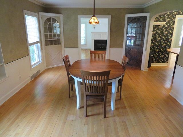 4711 EDGEWOOD BOULEVARD, Wausau, Wisconsin 54401, 3 Bedrooms Bedrooms, ,2 BathroomsBathrooms,Residential,For Sale,4711 EDGEWOOD BOULEVARD,22604522