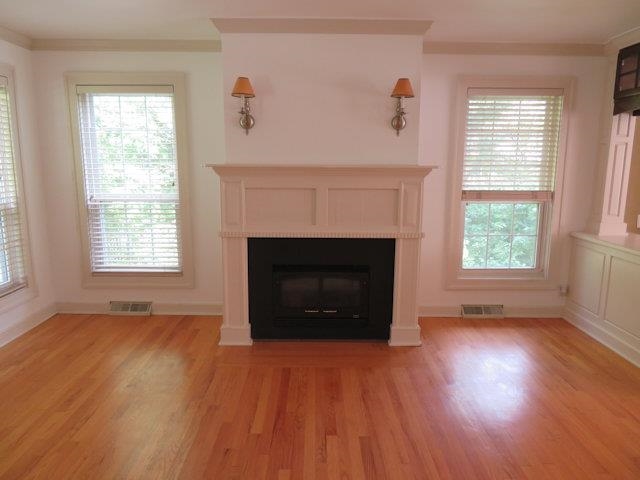 4711 EDGEWOOD BOULEVARD, Wausau, Wisconsin 54401, 3 Bedrooms Bedrooms, ,2 BathroomsBathrooms,Residential,For Sale,4711 EDGEWOOD BOULEVARD,22604522