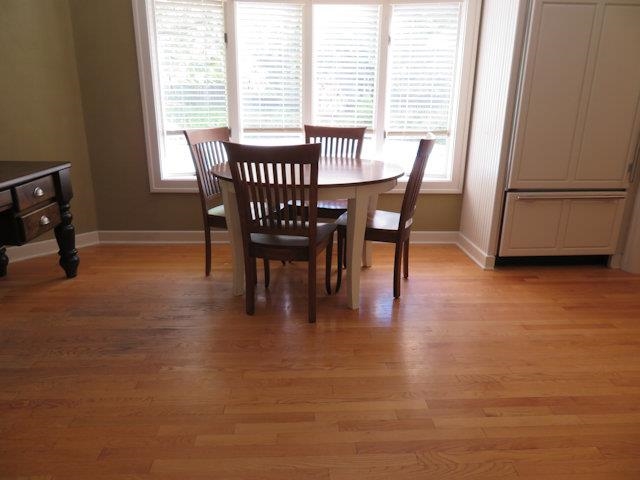 4711 EDGEWOOD BOULEVARD, Wausau, Wisconsin 54401, 3 Bedrooms Bedrooms, ,2 BathroomsBathrooms,Residential,For Sale,4711 EDGEWOOD BOULEVARD,22604522