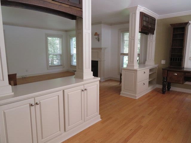4711 EDGEWOOD BOULEVARD, Wausau, Wisconsin 54401, 3 Bedrooms Bedrooms, ,2 BathroomsBathrooms,Residential,For Sale,4711 EDGEWOOD BOULEVARD,22604522