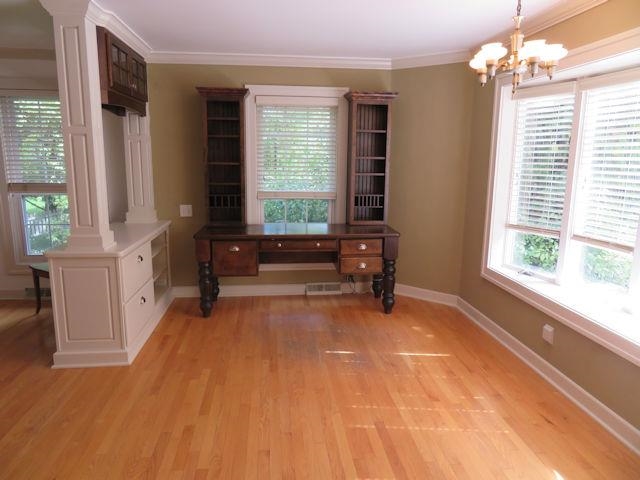 4711 EDGEWOOD BOULEVARD, Wausau, Wisconsin 54401, 3 Bedrooms Bedrooms, ,2 BathroomsBathrooms,Residential,For Sale,4711 EDGEWOOD BOULEVARD,22604522