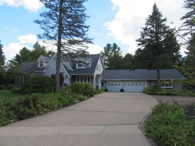 4711 EDGEWOOD BOULEVARD, Wausau, Wisconsin 54401, 3 Bedrooms Bedrooms, ,2 BathroomsBathrooms,Residential,For Sale,4711 EDGEWOOD BOULEVARD,22604522
